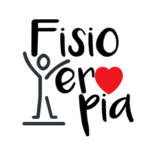 Physical Therapy Valentine Physical Therapy Valentine