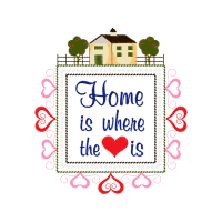 Picture Frame Valentine Picture Frame Valentine