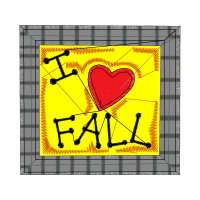 Picture Frame Valentine Picture Frame Valentine