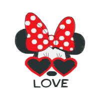 Pieridae Valentine Pieridae Valentine