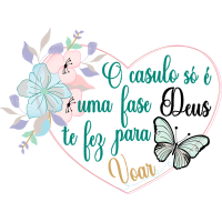 Pieridae Valentine Pieridae Valentine