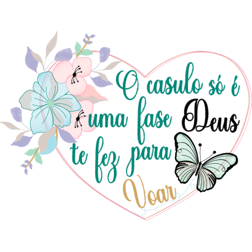 Pieridae Valentine Pieridae Valentine