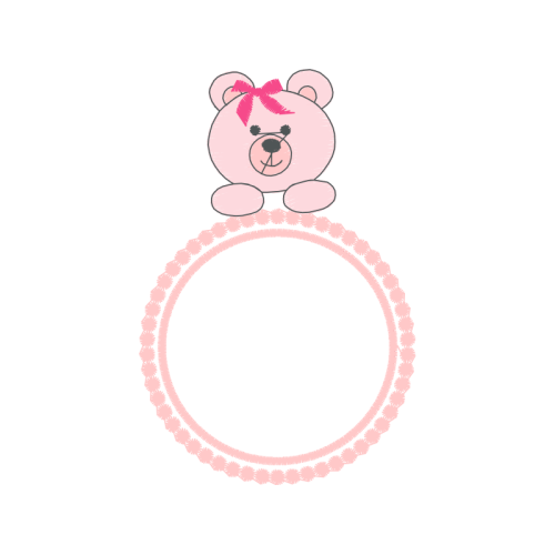 Pilates Valentine Pilates Valentine