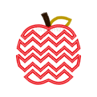 Pillow Valentine Pillow Valentine