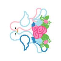 Pink Valentine Pink Valentine