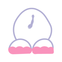 Pink Valentine Pink Valentine