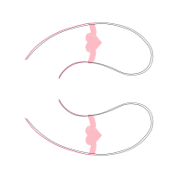 Pink Valentine Pink Valentine