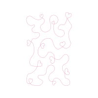 Pink Valentine Pink Valentine