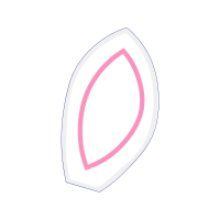 Pink Valentine Pink Valentine