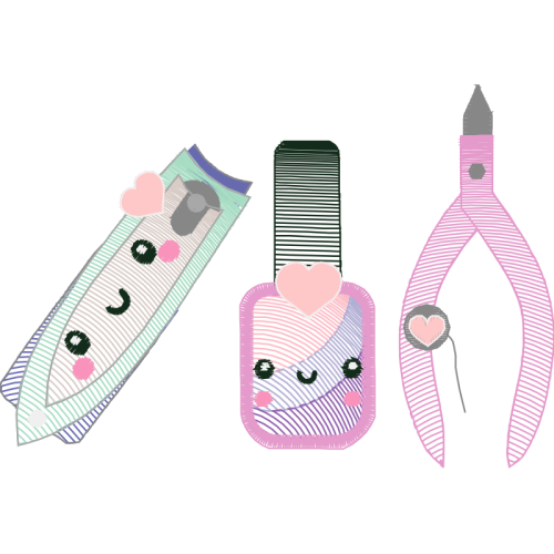 Pink Valentine Pink Valentine