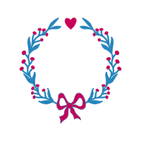 Pink Valentine Pink Valentine