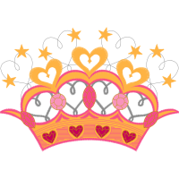 Pink Valentine Pink Valentine