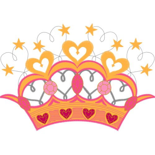 Pink Valentine Pink Valentine