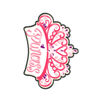 Pink Valentine Pink Valentine