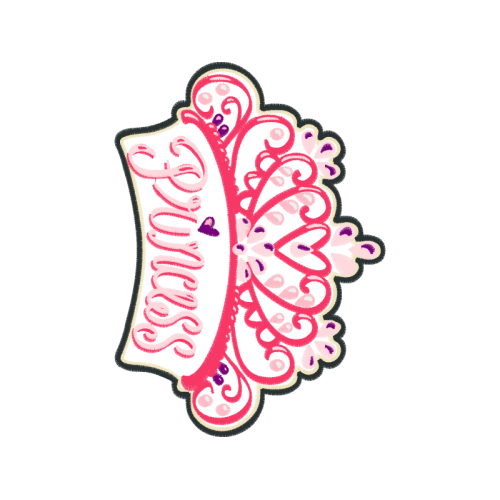 Pink Valentine Pink Valentine