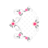 Pink Valentine Pink Valentine