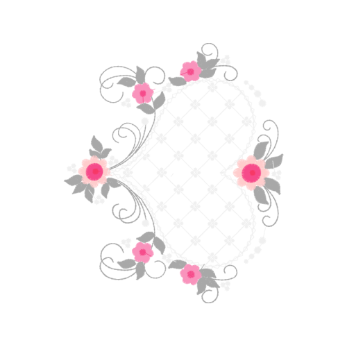 Pink Valentine Pink Valentine