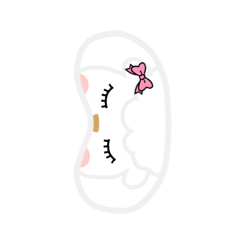 Pink Valentine Pink Valentine