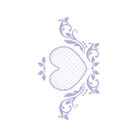 Pirineos Orientales Valentine