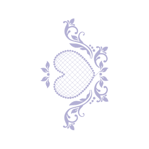 Pirineos Orientales Valentine Pirineos Orientales Valentine