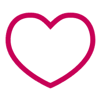 Pixabay Valentine Pixabay Valentine