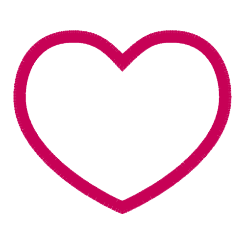 Pixabay Valentine Pixabay Valentine