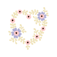 Pizza Nextdoor Kaffeehaus Valentine