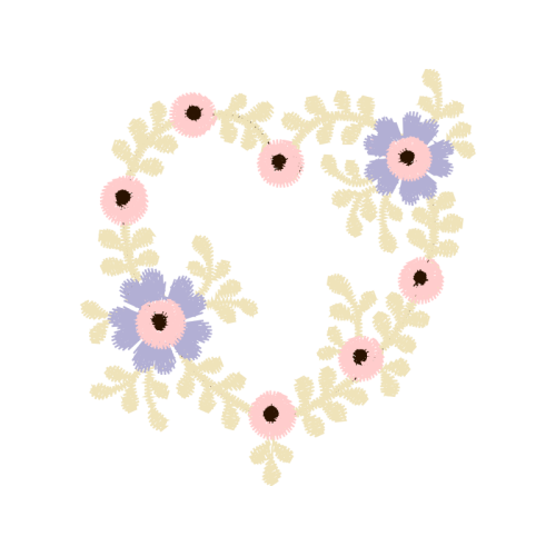 Pizza Nextdoor Kaffeehaus Valentine Pizza Nextdoor Kaffeehaus Valentine