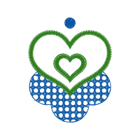 Pizza Valentine Pizza Valentine