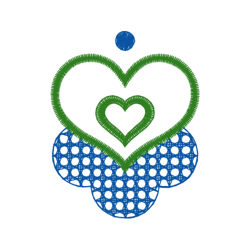 Pizza Valentine Pizza Valentine