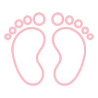 Podiatrist Valentine