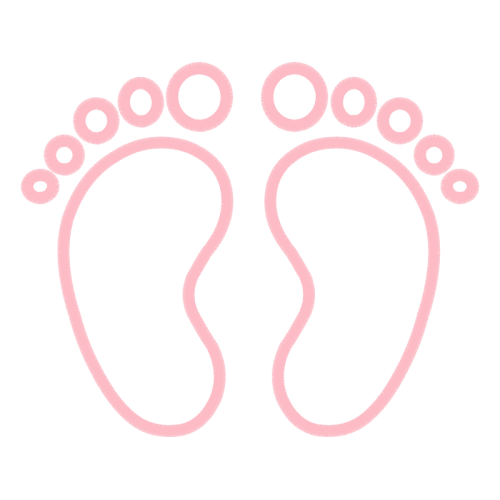 Podiatrist Valentine Podiatrist Valentine