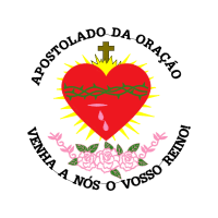 Pope S Worldwide Prayer Network Valentine