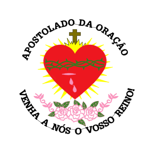 Pope S Worldwide Prayer Network Valentine Pope S Worldwide Prayer Network Valentine