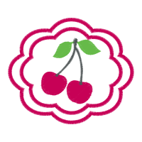 Portable Network Graphics Valentine Portable Network Graphics Valentine