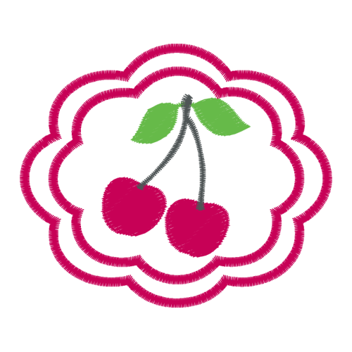 Portable Network Graphics Valentine