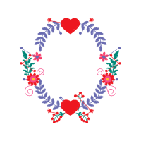 Portable Network Graphics Valentine Portable Network Graphics Valentine