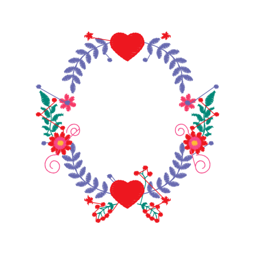 Portable Network Graphics Valentine