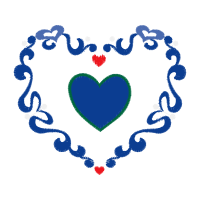 Portable Network Graphics Valentine