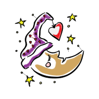 Portable Network Graphics Valentine Portable Network Graphics Valentine