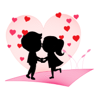 Portable Network Graphics Valentine Portable Network Graphics Valentine