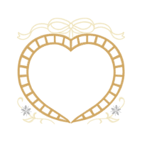 Portable Network Graphics Valentine