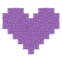 Portable Network Graphics Valentine Portable Network Graphics Valentine