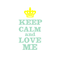 Poster Valentine Poster Valentine