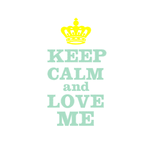 Poster Valentine Poster Valentine