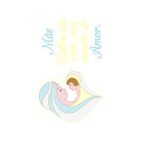 Poster Valentine Poster Valentine