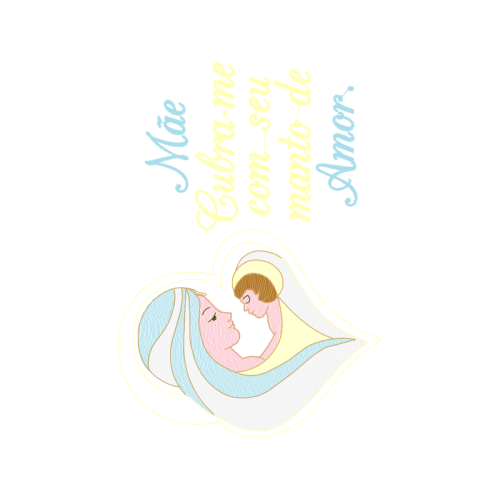 Poster Valentine Poster Valentine