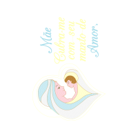 Poster Valentine Poster Valentine