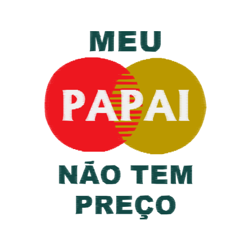 Poster Valentine Poster Valentine