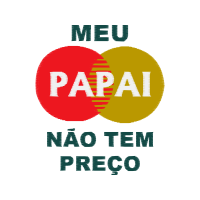 Poster Valentine Poster Valentine